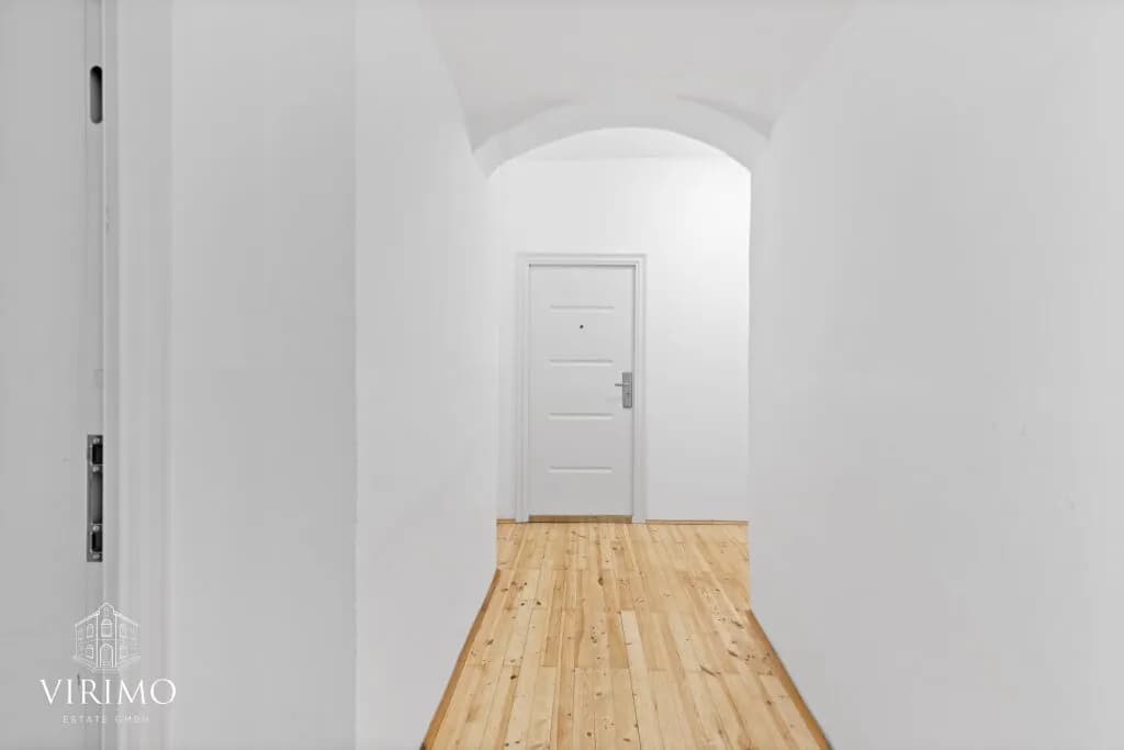 16-Zimmer-Gewerbeimmobilie kaufen in Grieskirchen – 586 m², € 380.000 – Bild 18 von 25