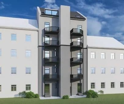 Gewerbeimmobilie kaufen in Graz – 484,23 m², € 886.000