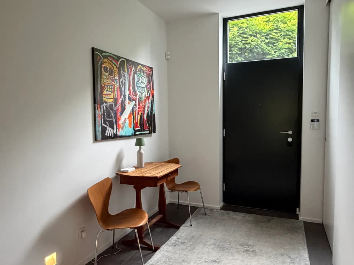 6-Zimmer-Haus kaufen in Sankt Pölten Land – 275 m², € 1.500.000 – Bild 9 von 30