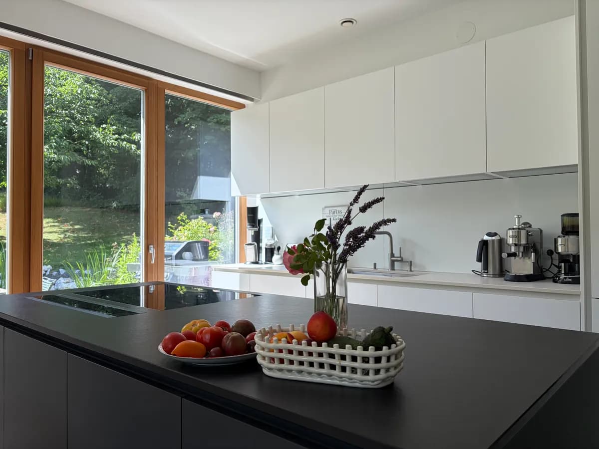6-Zimmer-Haus kaufen in Sankt Pölten Land – 275 m², € 1.500.000 – Bild 12 von 30