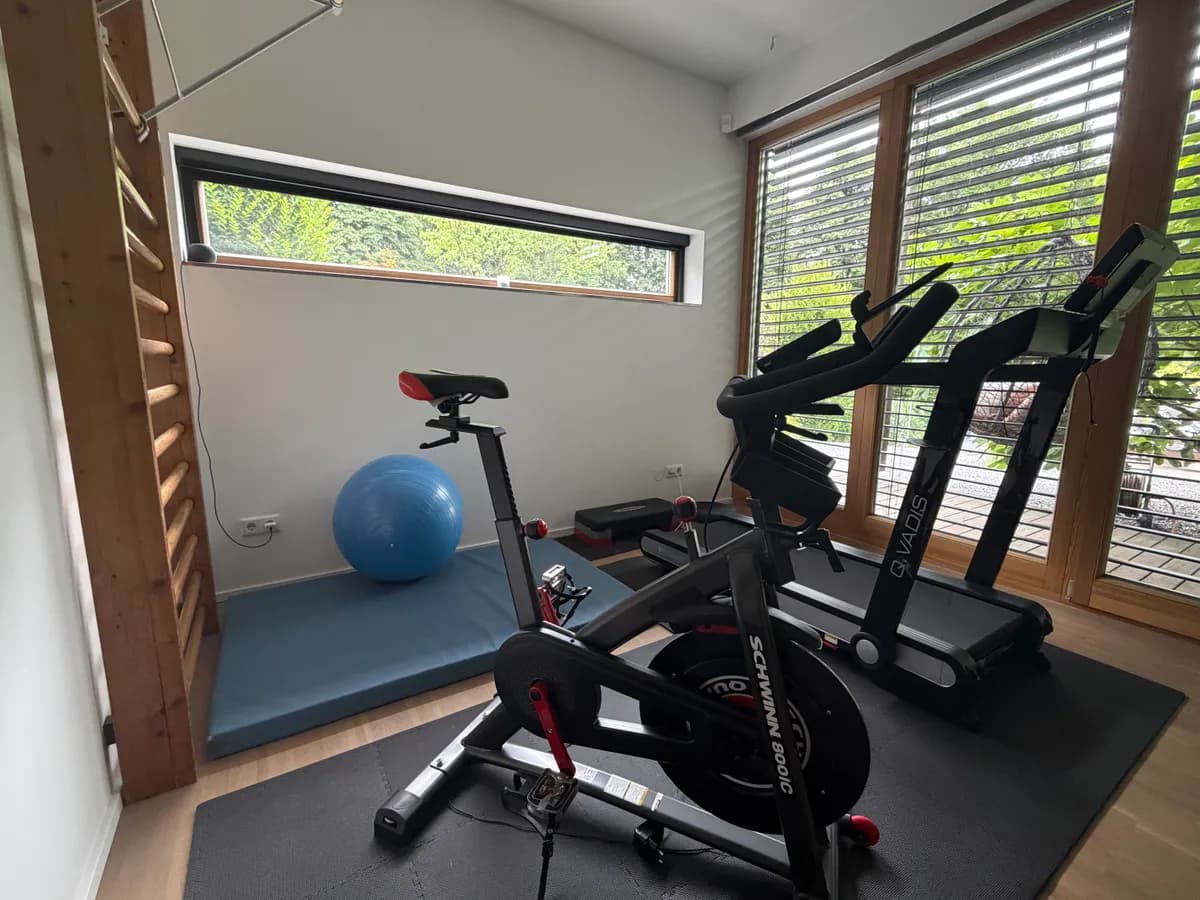 6-Zimmer-Haus kaufen in Sankt Pölten Land – 275 m², € 1.500.000 – Bild 13 von 30