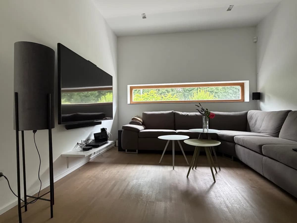 6-Zimmer-Haus kaufen in Sankt Pölten Land – 275 m², € 1.500.000 – Bild 15 von 30