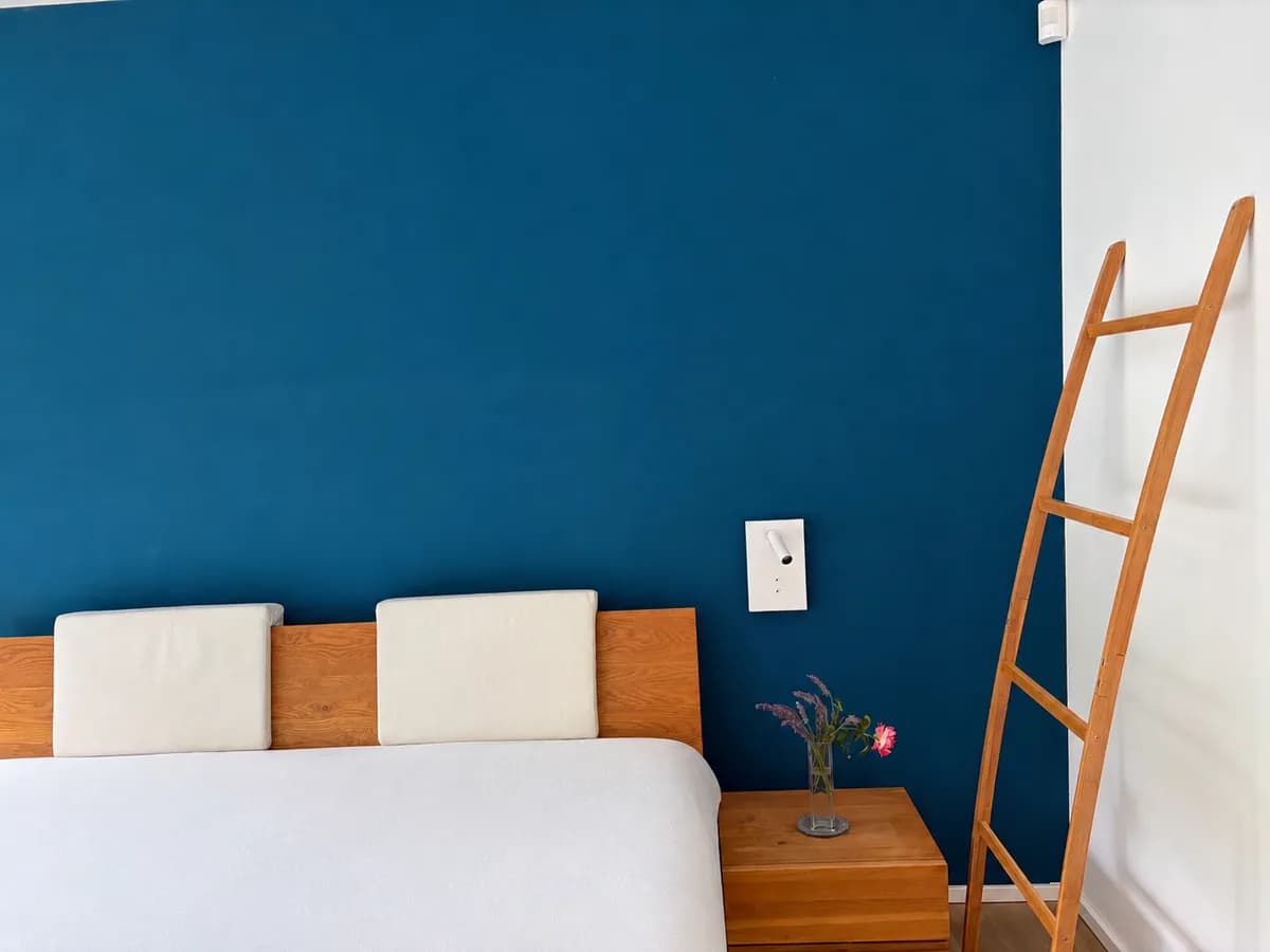 6-Zimmer-Haus kaufen in Sankt Pölten Land – 275 m², € 1.500.000 – Bild 17 von 30