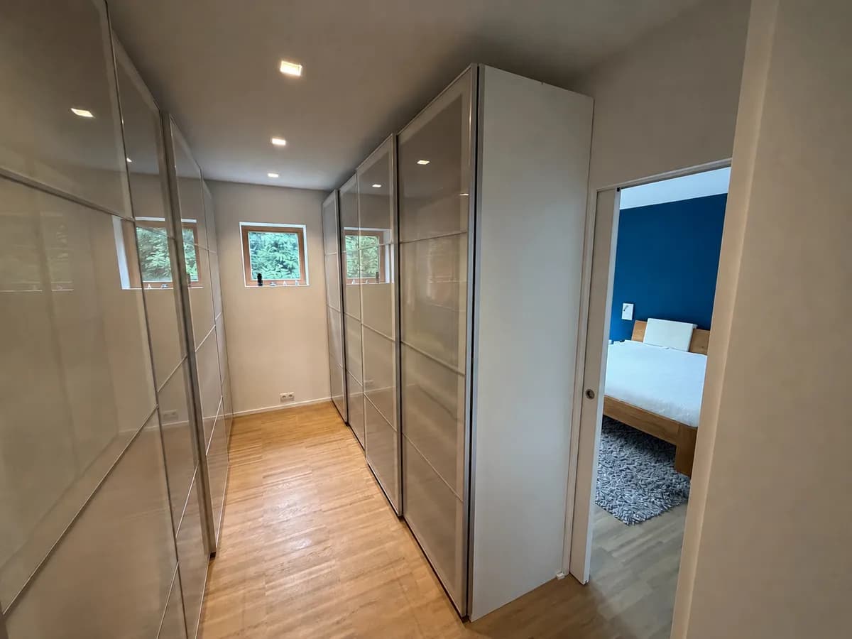 6-Zimmer-Haus kaufen in Sankt Pölten Land – 275 m², € 1.500.000 – Bild 18 von 30
