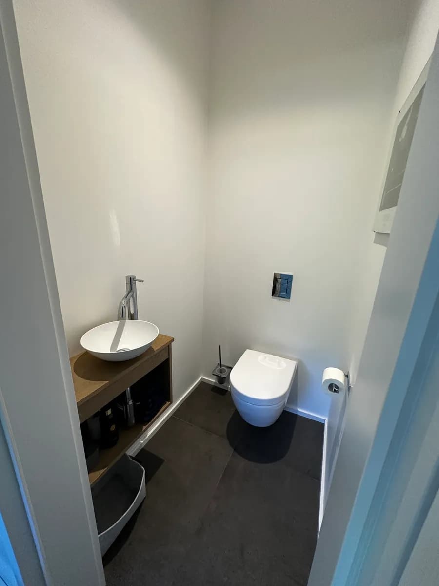 6-Zimmer-Haus kaufen in Sankt Pölten Land – 275 m², € 1.500.000 – Bild 22 von 30