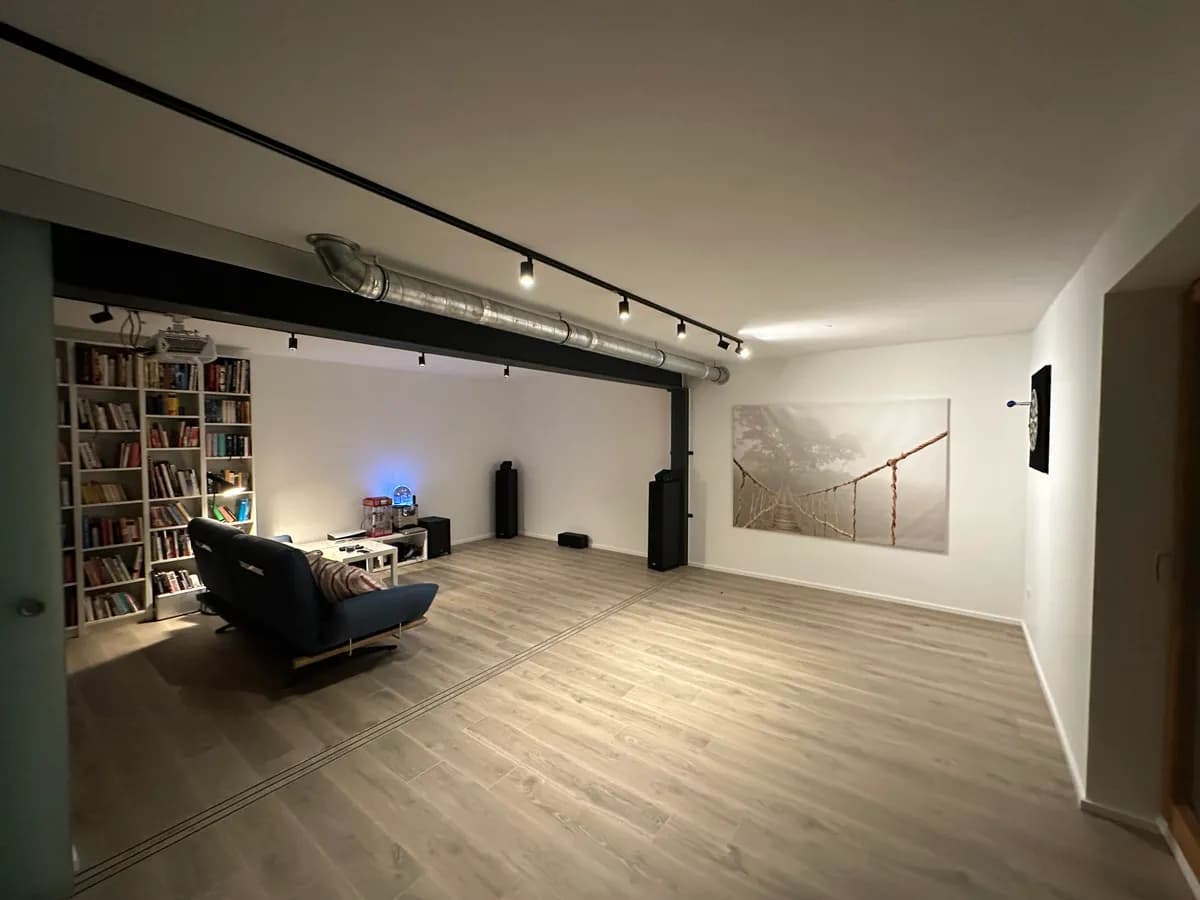 6-Zimmer-Haus kaufen in Sankt Pölten Land – 275 m², € 1.500.000 – Bild 26 von 30