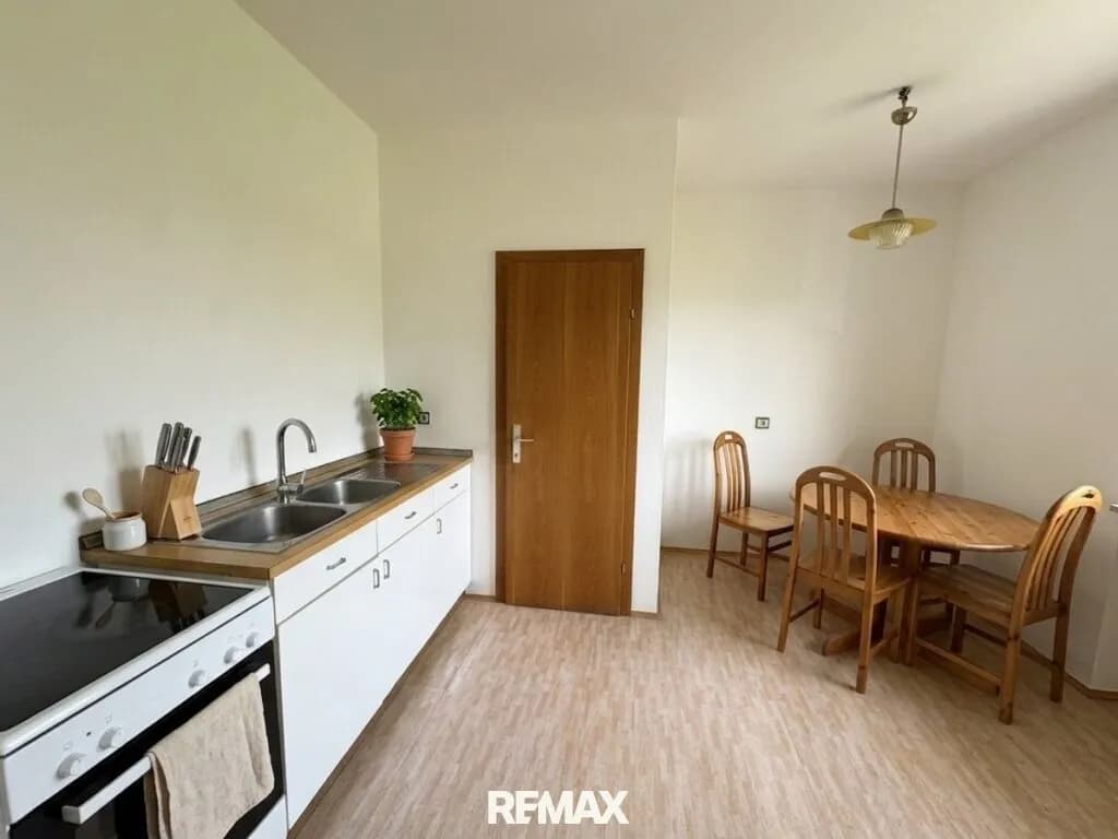 4-Zimmer-Haus kaufen in Südoststeiermark – 91,78 m², € 198.000 – Bild 2 von 20