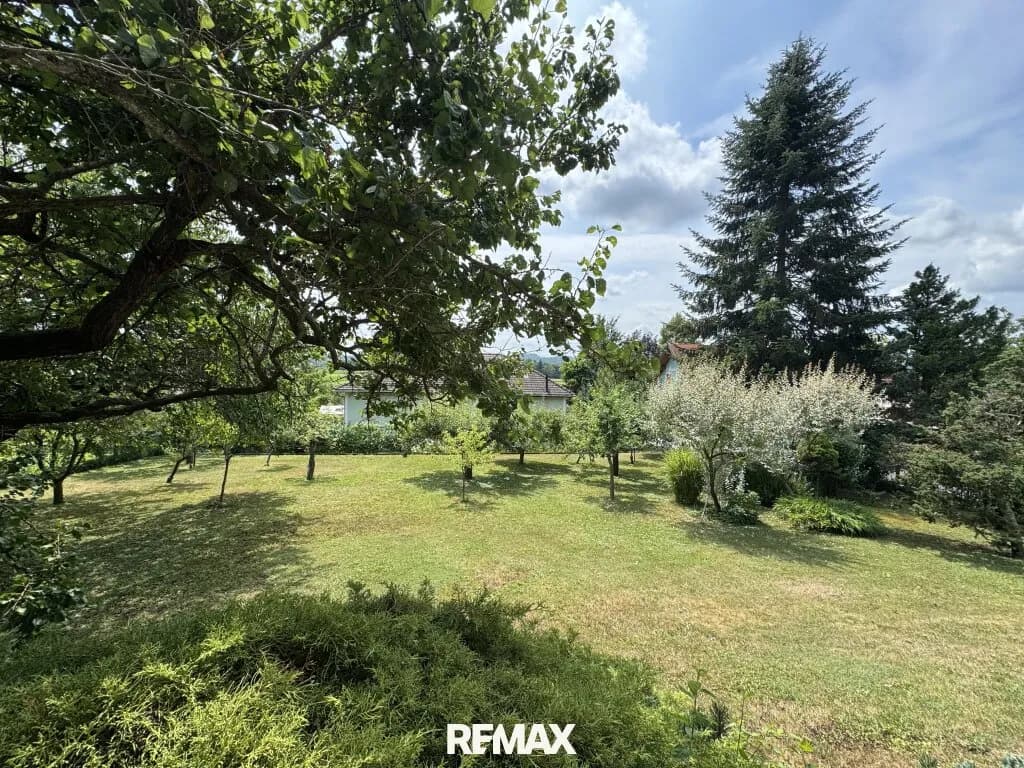 4-Zimmer-Haus kaufen in Südoststeiermark – 91,78 m², € 198.000 – Bild 3 von 20