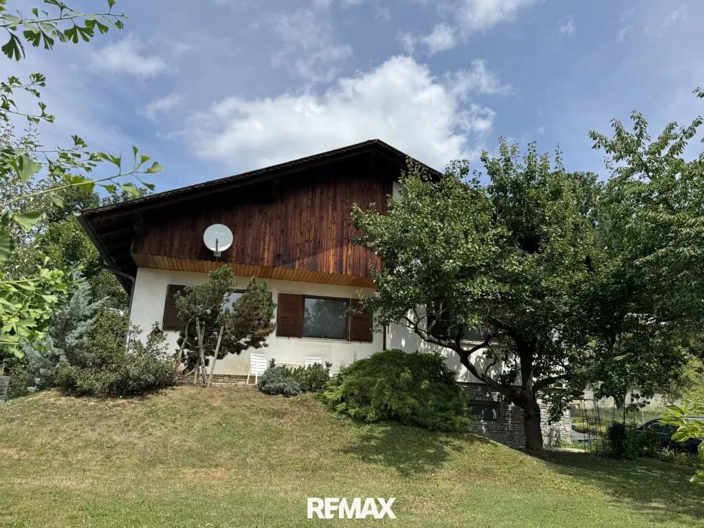4-Zimmer-Haus kaufen in Südoststeiermark – 91,78 m², € 198.000 – Bild 4 von 20