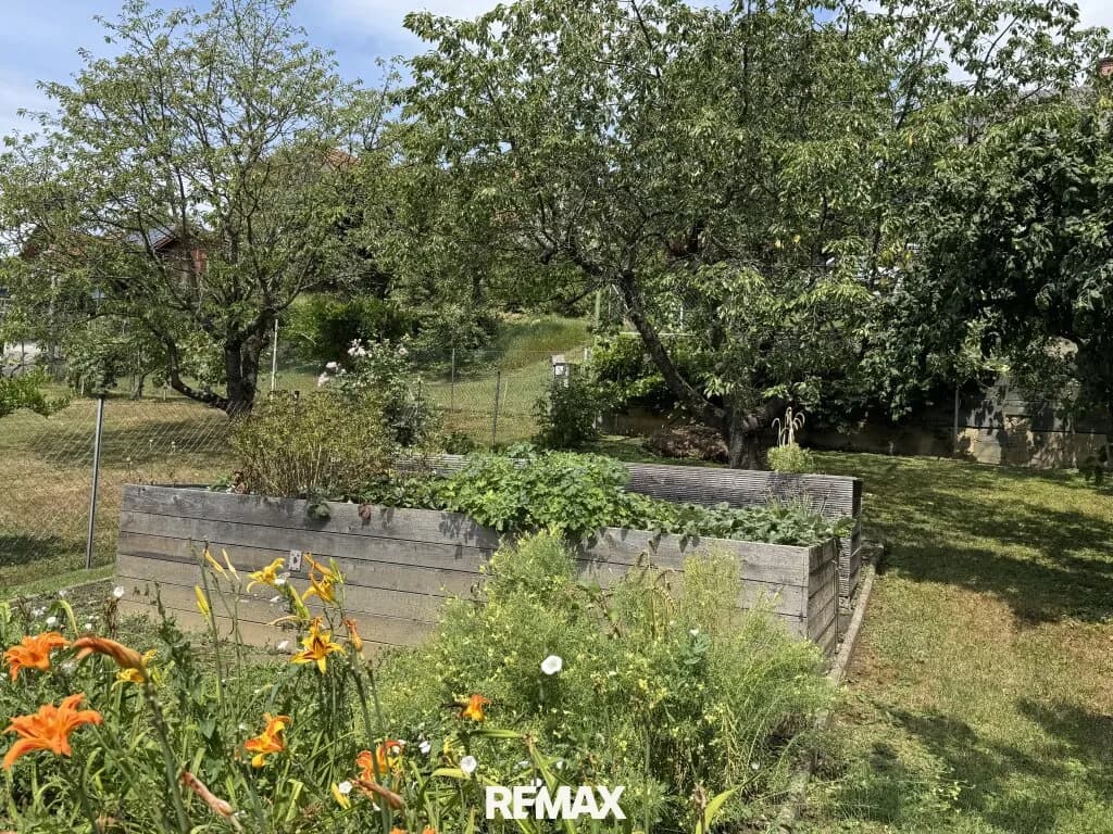 4-Zimmer-Haus kaufen in Südoststeiermark – 91,78 m², € 198.000 – Bild 6 von 20