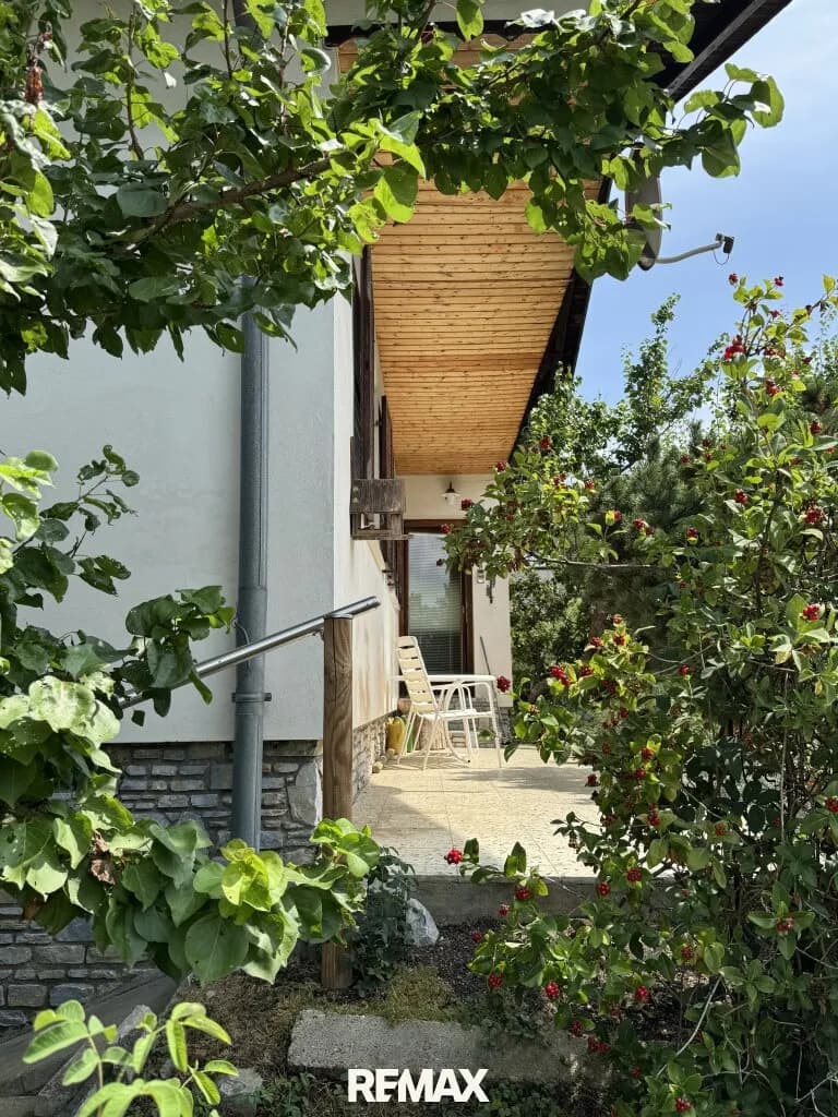4-Zimmer-Haus kaufen in Südoststeiermark – 91,78 m², € 198.000 – Bild 7 von 20