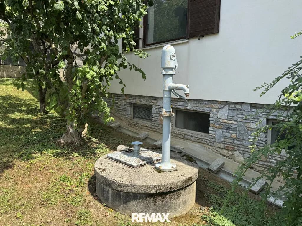 4-Zimmer-Haus kaufen in Südoststeiermark – 91,78 m², € 198.000 – Bild 8 von 20