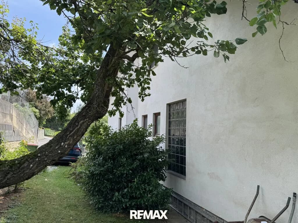 4-Zimmer-Haus kaufen in Südoststeiermark – 91,78 m², € 198.000 – Bild 9 von 20
