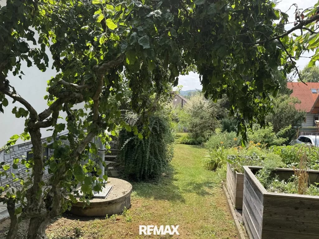 4-Zimmer-Haus kaufen in Südoststeiermark – 91,78 m², € 198.000 – Bild 10 von 20