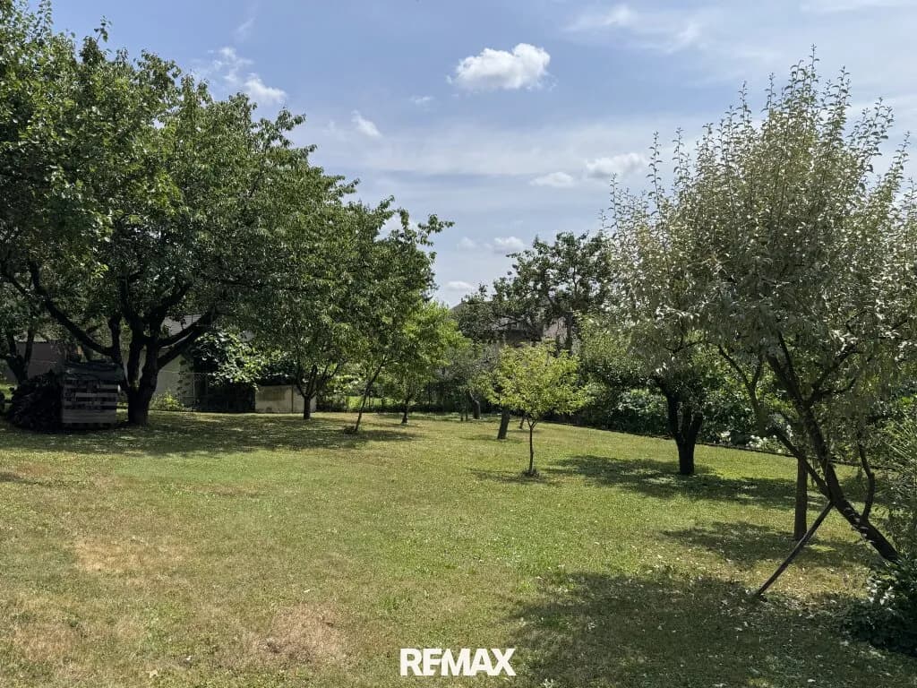 4-Zimmer-Haus kaufen in Südoststeiermark – 91,78 m², € 198.000 – Bild 11 von 20