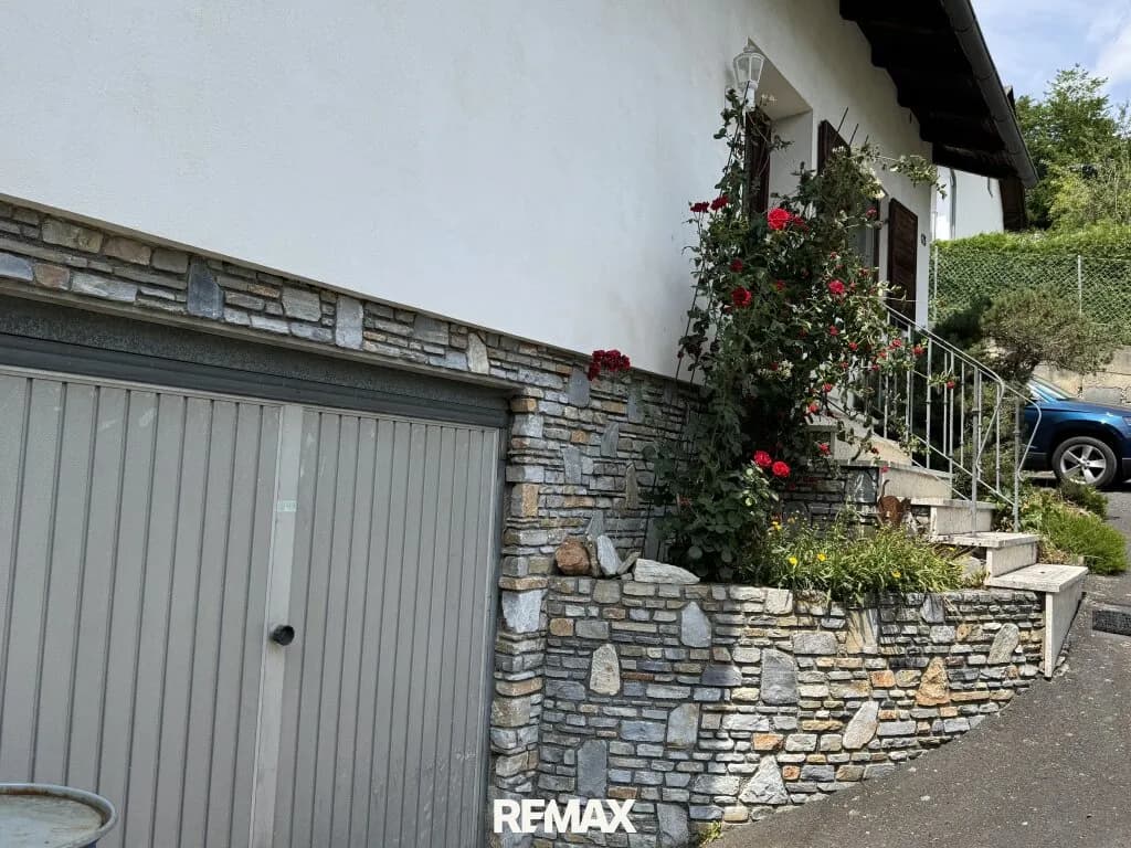 4-Zimmer-Haus kaufen in Südoststeiermark – 91,78 m², € 198.000 – Bild 12 von 20