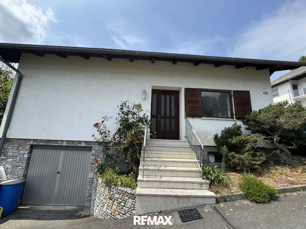 4-Zimmer-Haus kaufen in Südoststeiermark – 91,78 m², € 198.000 – Bild 13 von 20