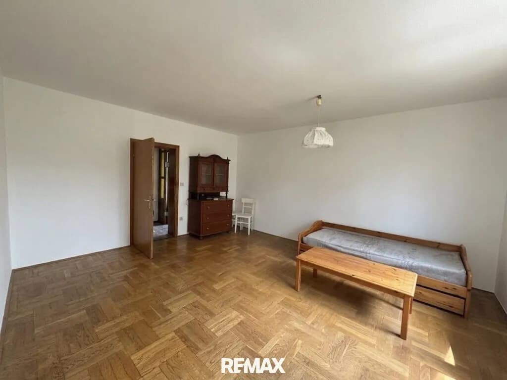 4-Zimmer-Haus kaufen in Südoststeiermark – 91,78 m², € 198.000 – Bild 14 von 20