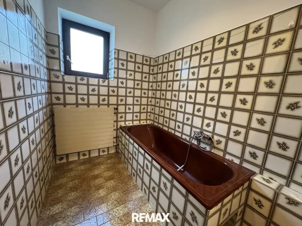 4-Zimmer-Haus kaufen in Südoststeiermark – 91,78 m², € 198.000 – Bild 15 von 20