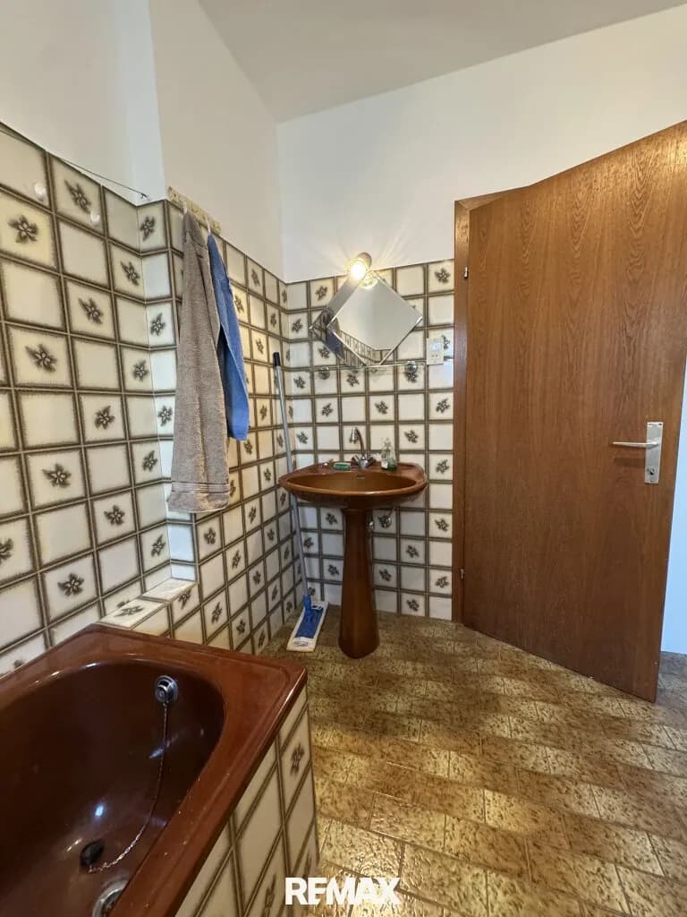 4-Zimmer-Haus kaufen in Südoststeiermark – 91,78 m², € 198.000 – Bild 16 von 20