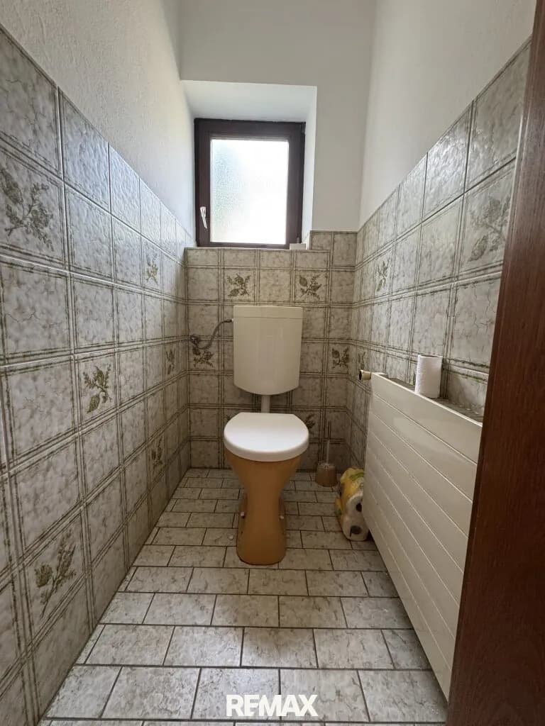 4-Zimmer-Haus kaufen in Südoststeiermark – 91,78 m², € 198.000 – Bild 17 von 20