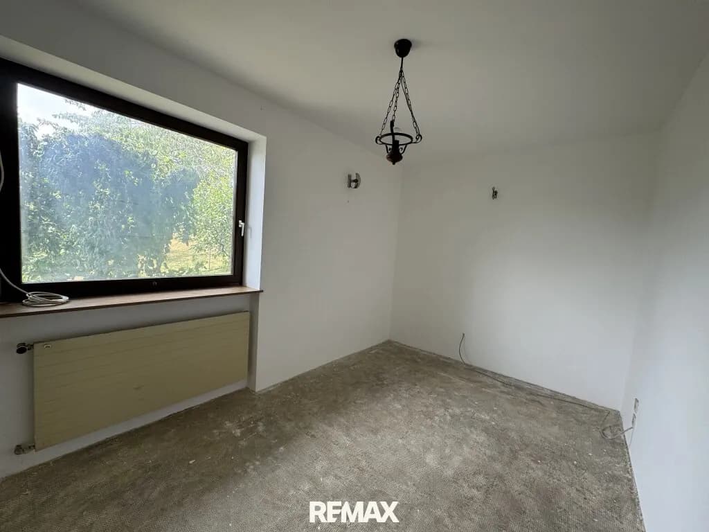 4-Zimmer-Haus kaufen in Südoststeiermark – 91,78 m², € 198.000 – Bild 18 von 20