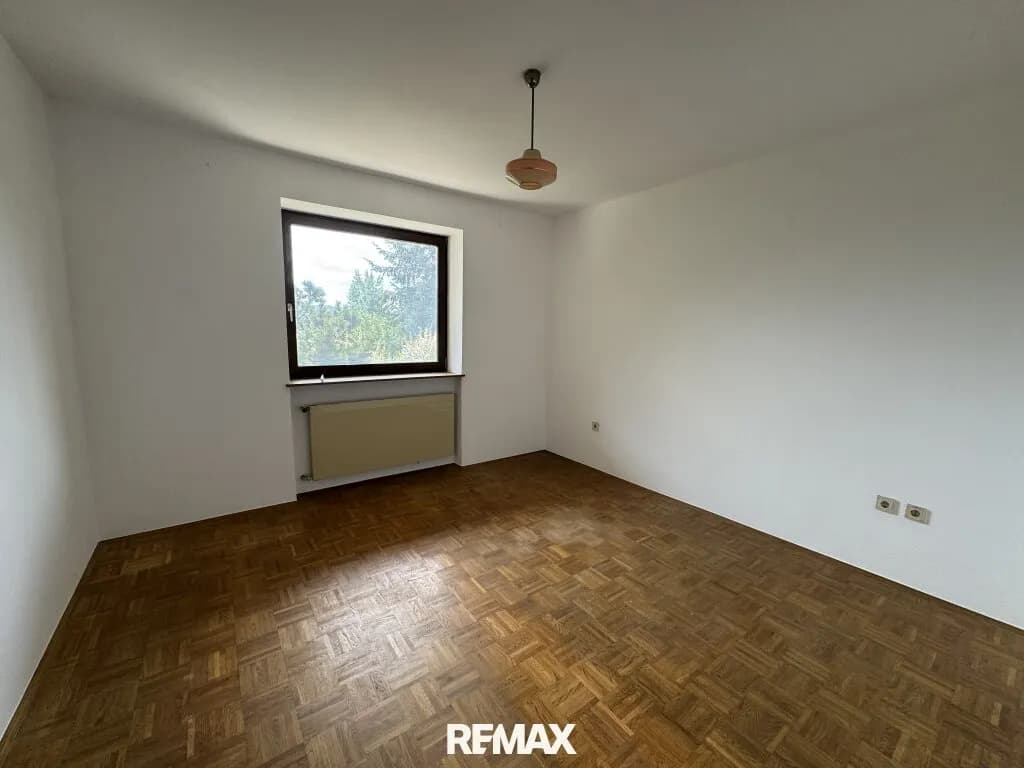 4-Zimmer-Haus kaufen in Südoststeiermark – 91,78 m², € 198.000 – Bild 19 von 20