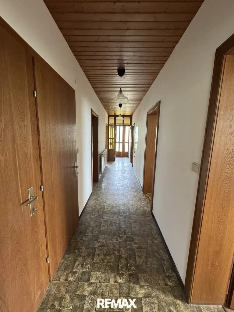 4-Zimmer-Haus kaufen in Südoststeiermark – 91,78 m², € 198.000 – Bild 20 von 20