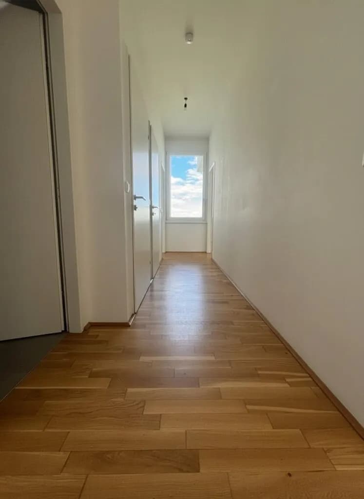 3-Zimmer-Wohnung mieten in Graz – 63,82 m², € 1.307 – Bild 3 von 10
