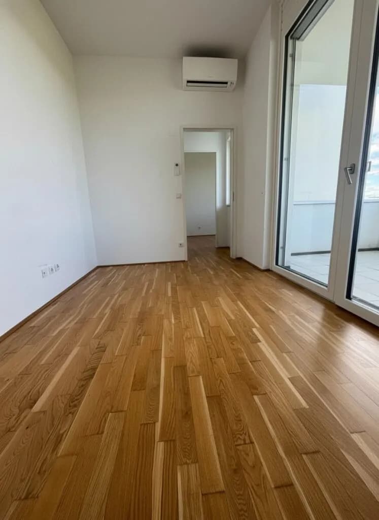 3-Zimmer-Wohnung mieten in Graz – 63,82 m², € 1.307 – Bild 4 von 10