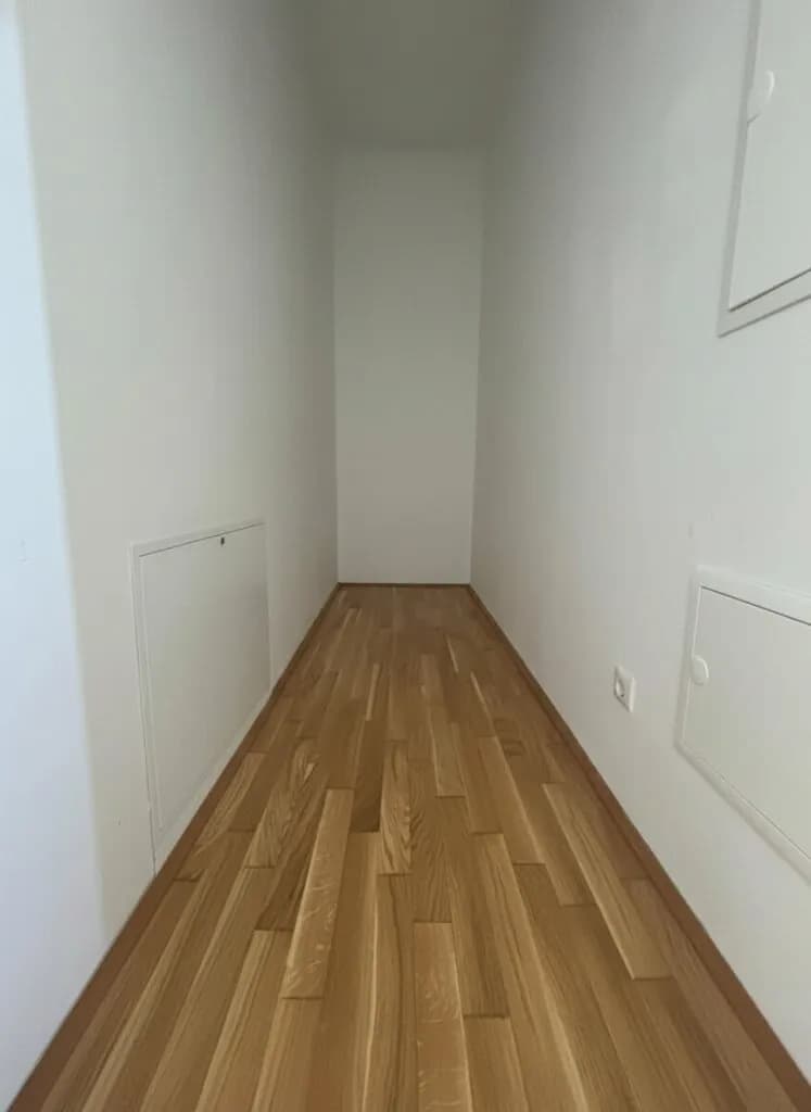 3-Zimmer-Wohnung mieten in Graz – 63,82 m², € 1.307 – Bild 6 von 10