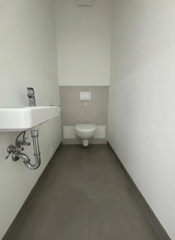 3-Zimmer-Wohnung mieten in Graz – 63,82 m², € 1.307 – Bild 8 von 10