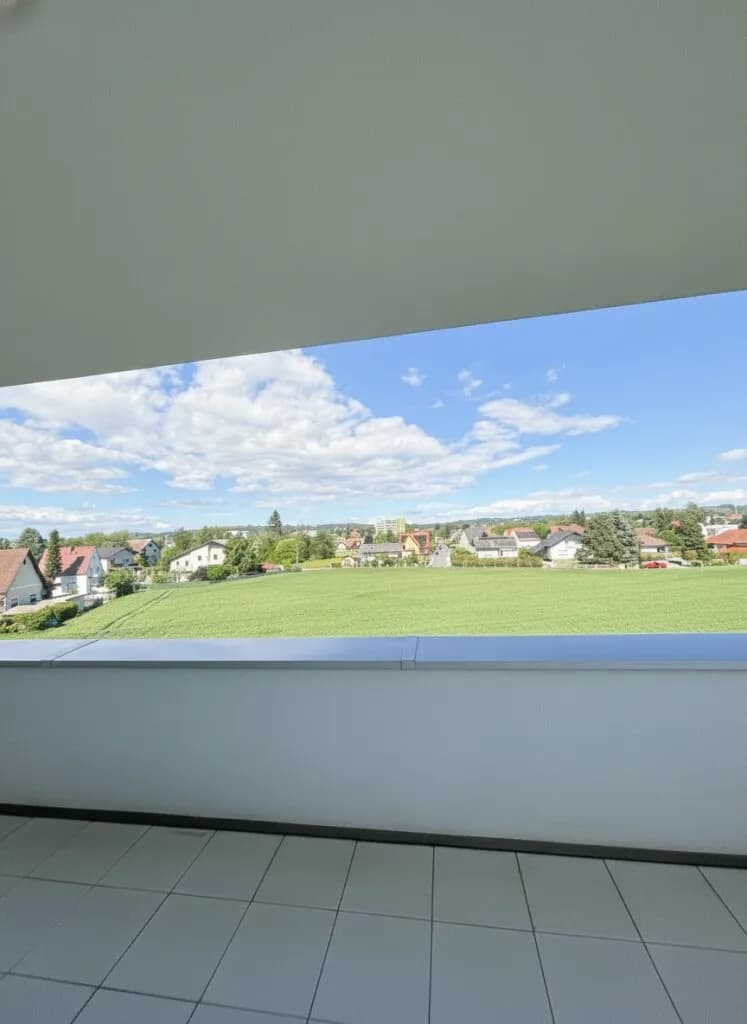 3-Zimmer-Wohnung mieten in Graz – 63,82 m², € 1.307 – Bild 10 von 10