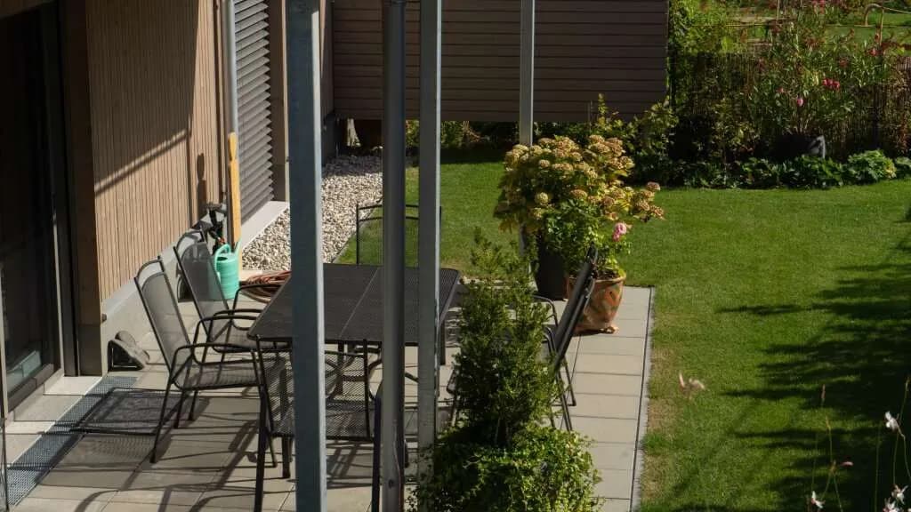 4-Zimmer-Wohnung kaufen in Mödling – 90,66 m², € 591.900 – Bild 11 von 24