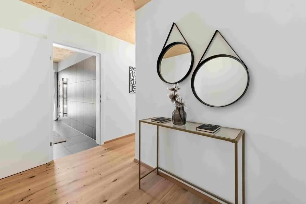 4-Zimmer-Wohnung kaufen in Mödling – 90,66 m², € 591.900 – Bild 12 von 24