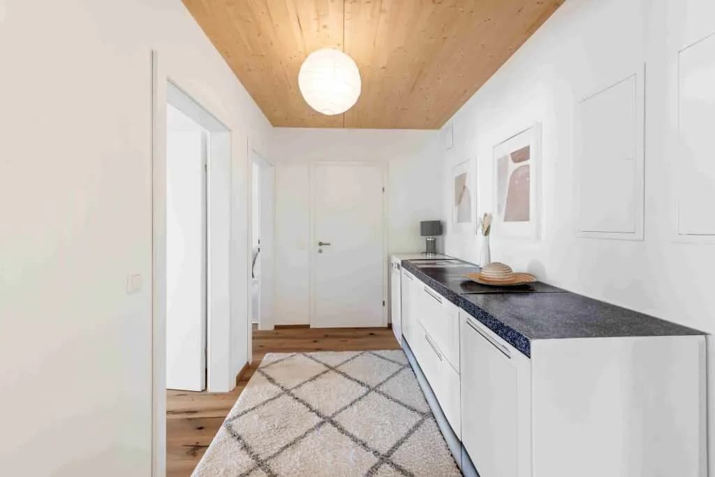 4-Zimmer-Wohnung kaufen in Mödling – 90,66 m², € 591.900 – Bild 14 von 24