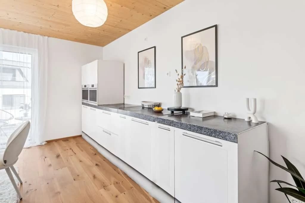 4-Zimmer-Wohnung kaufen in Mödling – 90,66 m², € 591.900 – Bild 19 von 24