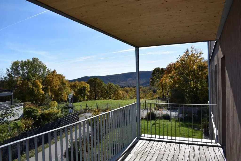 4-Zimmer-Wohnung kaufen in Mödling – 90,66 m², € 591.900 – Bild 21 von 24