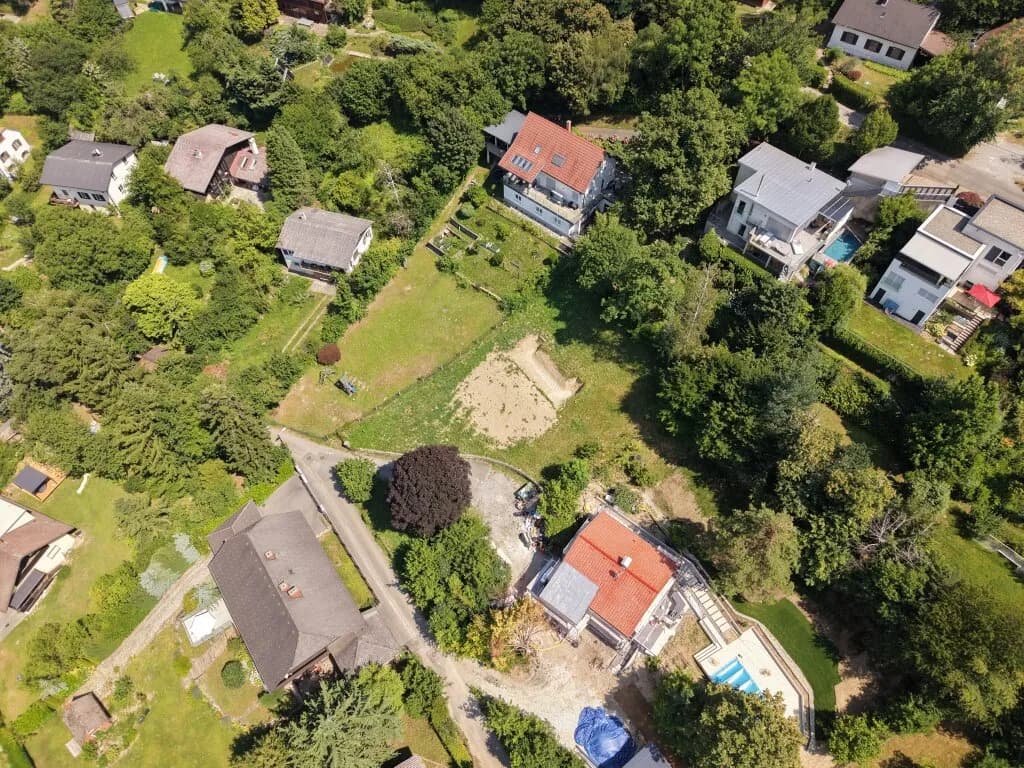 Grundstück kaufen in Graz – 974 m², € 375.000 – Bild 3 von 28