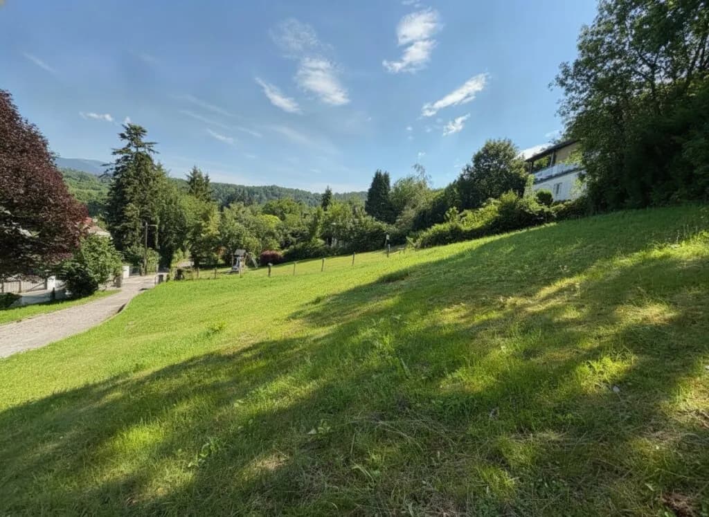 Grundstück kaufen in Graz – 974 m², € 375.000 – Bild 4 von 28