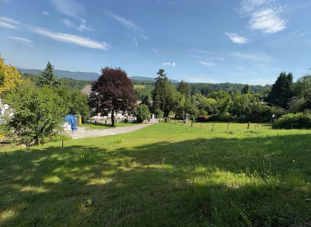 Grundstück kaufen in Graz – 974 m², € 375.000 – Bild 5 von 28