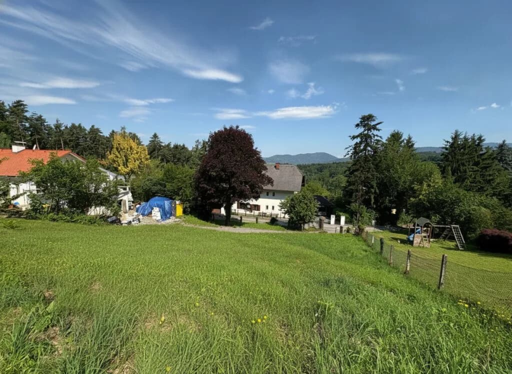 Grundstück kaufen in Graz – 974 m², € 375.000 – Bild 6 von 28