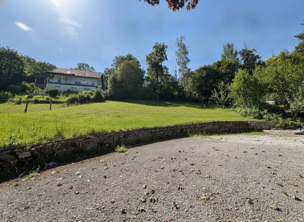 Grundstück kaufen in Graz – 974 m², € 375.000 – Bild 7 von 28