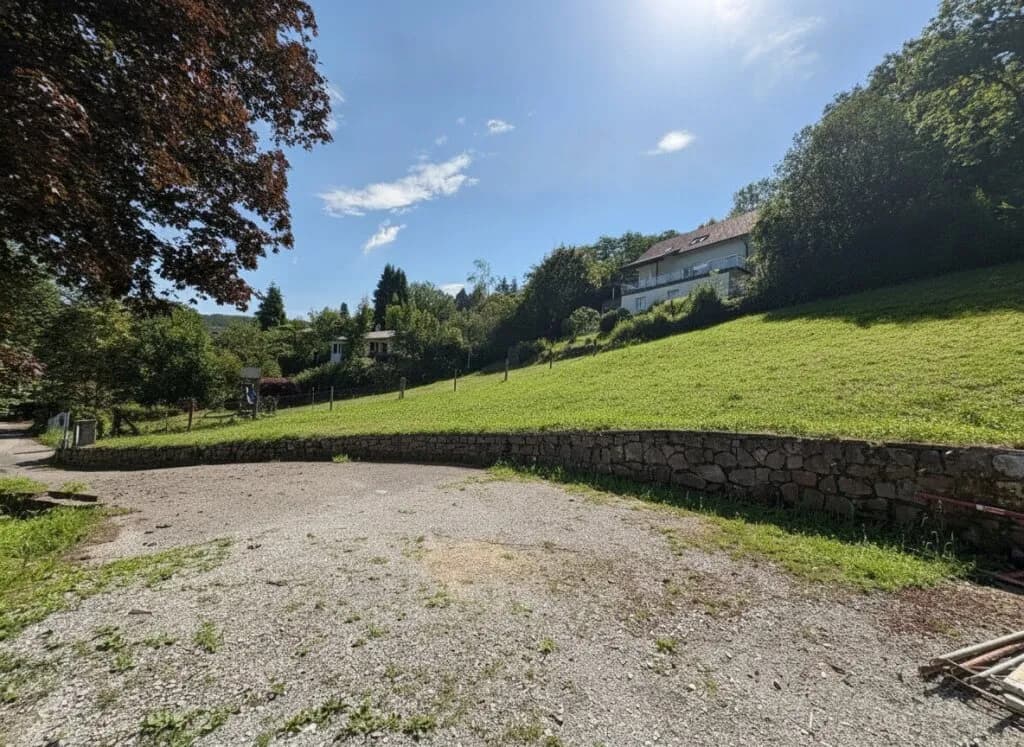 Grundstück kaufen in Graz – 974 m², € 375.000 – Bild 8 von 28