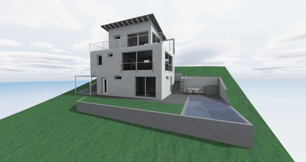 Grundstück kaufen in Graz – 974 m², € 375.000 – Bild 22 von 28