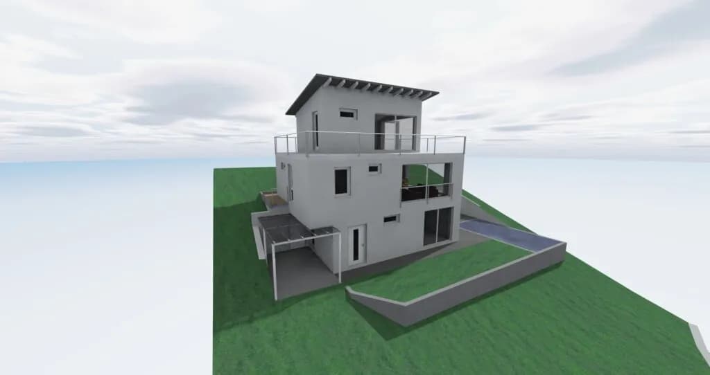 Grundstück kaufen in Graz – 974 m², € 375.000 – Bild 23 von 28