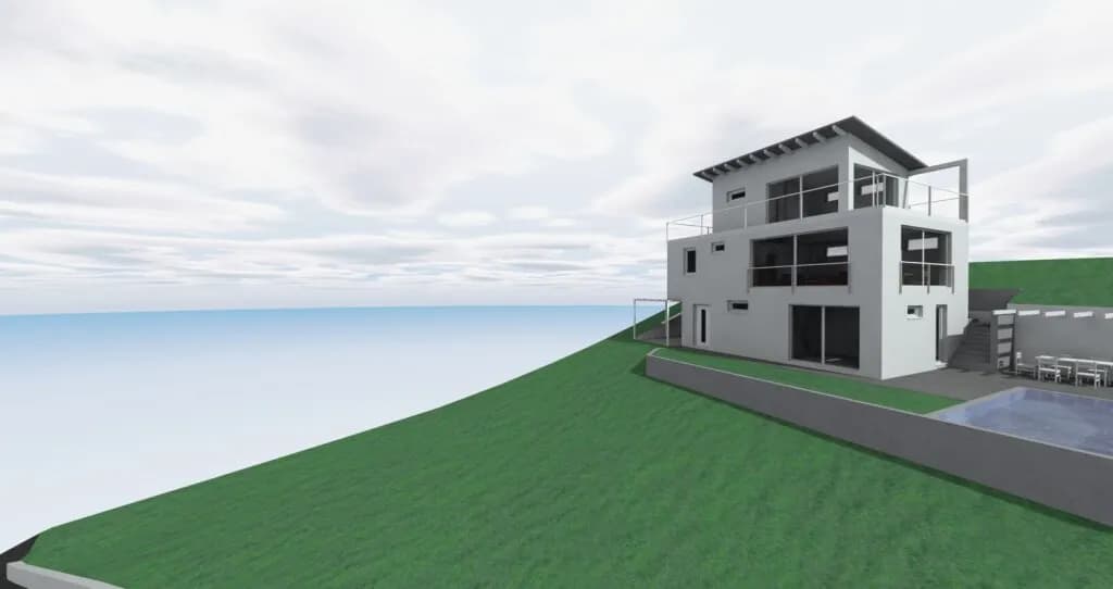 Grundstück kaufen in Graz – 974 m², € 375.000 – Bild 26 von 28