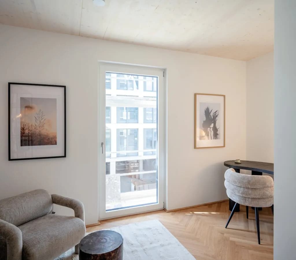 3-Zimmer-Wohnung kaufen in Wien – 81,23 m², € 790.000 – Bild 4 von 21
