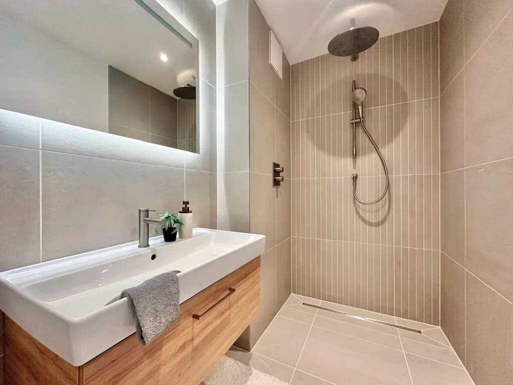 3-Zimmer-Wohnung kaufen in Wien – 81,23 m², € 790.000 – Bild 5 von 21