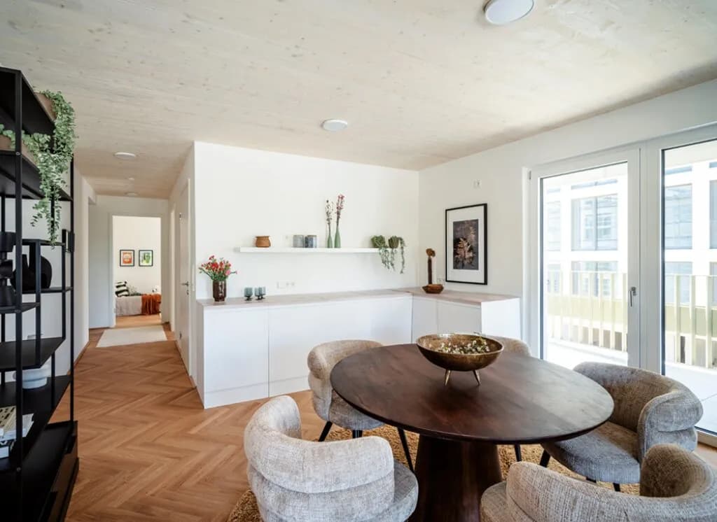 3-Zimmer-Wohnung kaufen in Wien – 81,23 m², € 790.000 – Bild 6 von 21